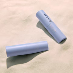 KAHI Aqua Balm SPF 50+ PA++++ (9g)