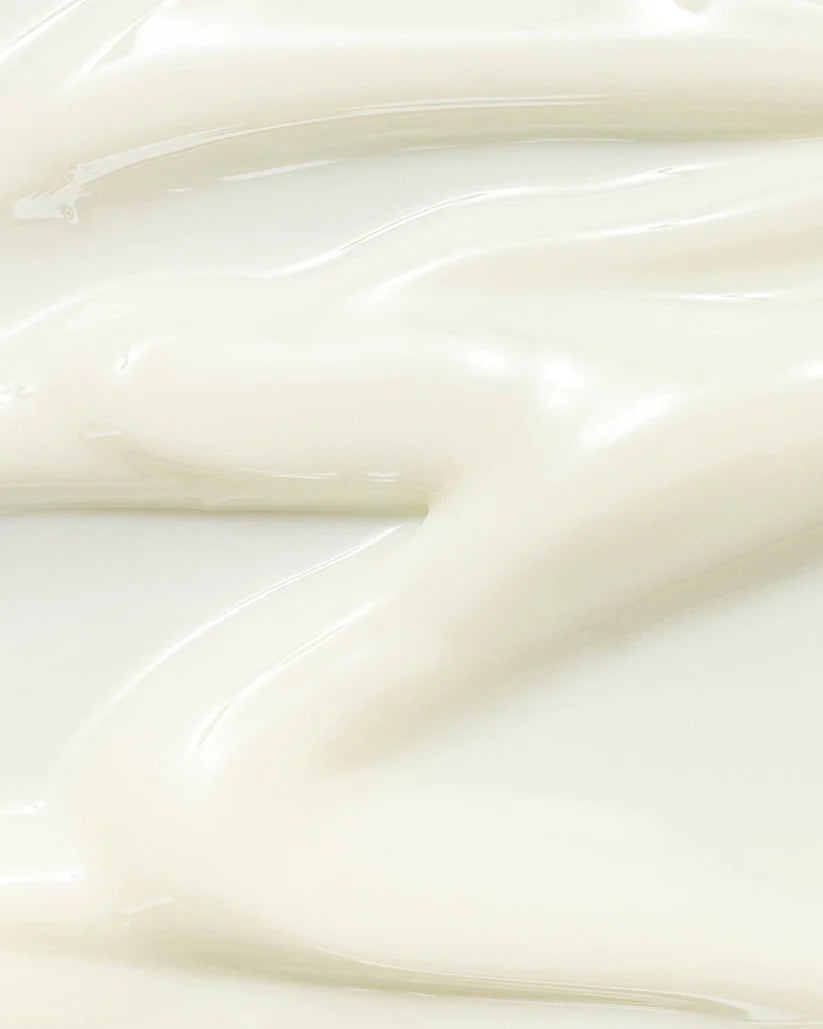 BEAUTY OF JOSEON Relief Sun: Rice + Probiotics SPF50+ PA++++ (50ml)