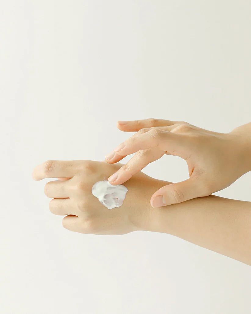 BEAUTY OF JOSEON Relief Sun: Rice + Probiotics SPF50+ PA++++ (50ml)
