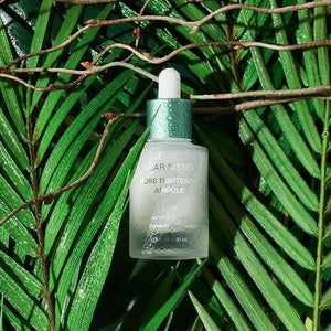 ディアシスター 毛穴引き締めアンプル（30ml）