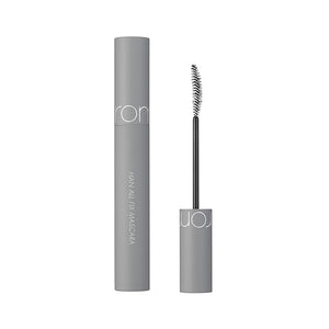 ROM&ND Han All Fix Mascara (7g)