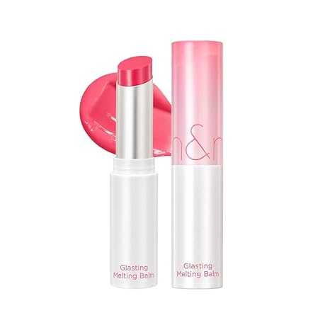 ROM&ND Glasting Melting Balm (3.5g)