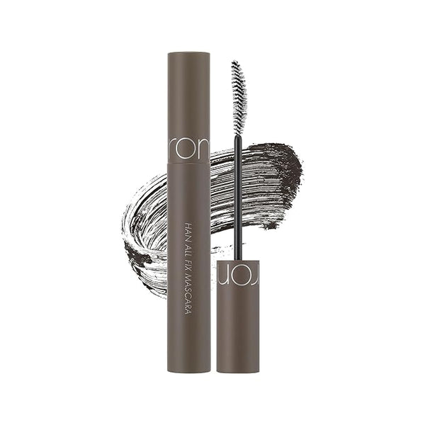 ROM&ND Han All Fix Mascara (7g)