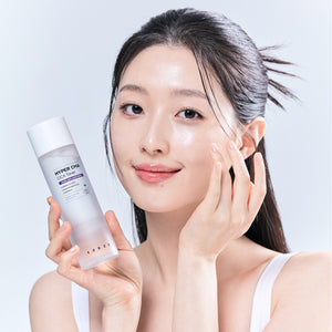 IZEZE Hyper CMA Cica Toner (150ml)