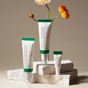 AXIS-Y Dark Spot Correcting Glow Serum (50ml)