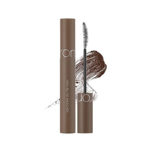 ROM&ND Han All Fix Mascara (7g)
