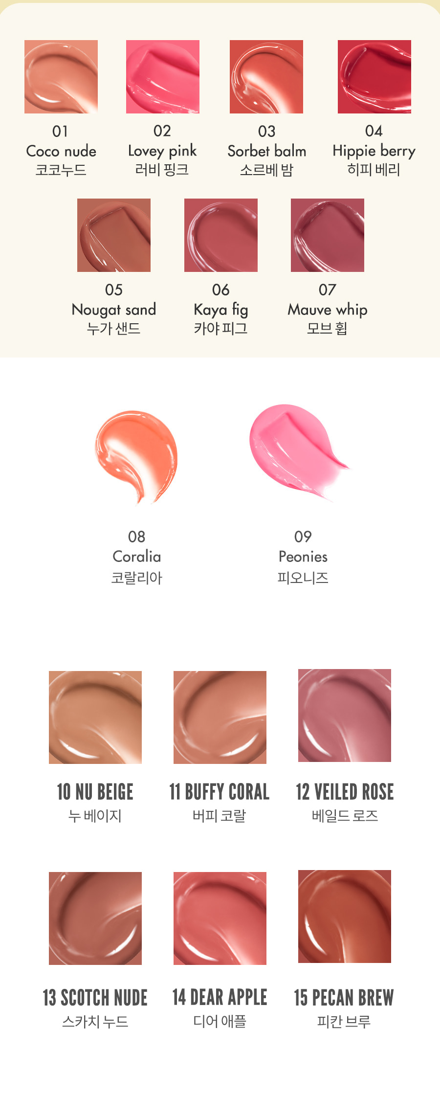 Product detail image