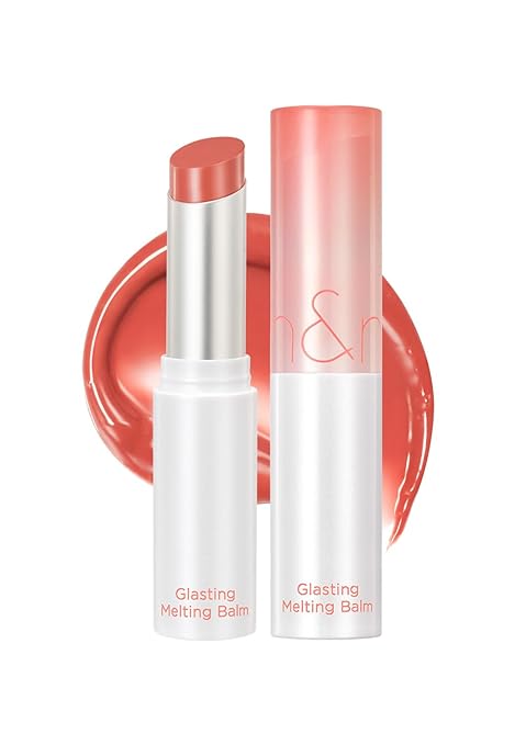 ROM&ND Glasting Melting Balm (3.5g)
