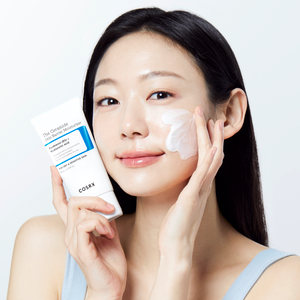 COSRX The Ceramide Skin Barrier Moisturizer (80 mL)