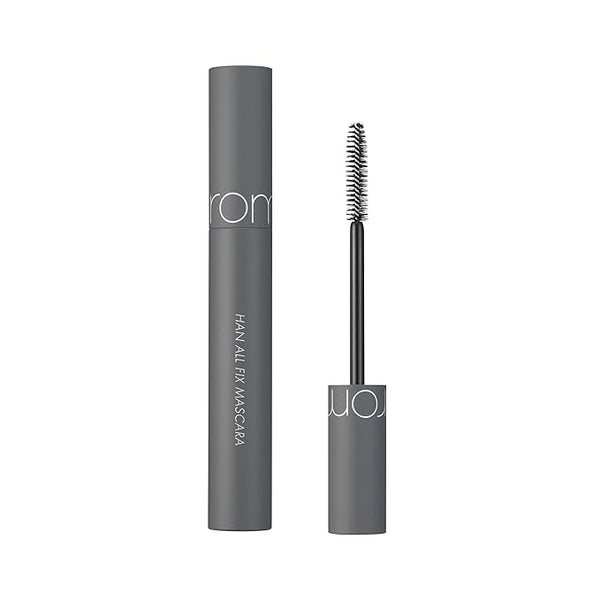 ROM&ND Han All Fix Mascara (7g)