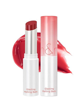 ROM&ND Glasting Melting Balm (3.5g)
