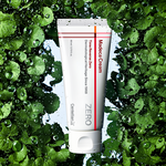 CENTELLIAN24 Madeca Cream Time Reverse Zero (80 mL)