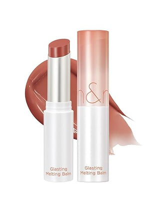 ROM&ND Glasting Melting Balm (3.5g)