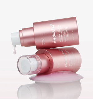 メディキューブ　PDRNエクソソームショット　2000（30ml）