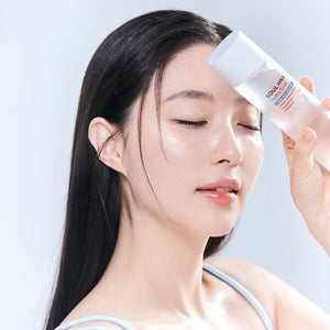 IZEZE Soul HNA Hydro Toner (150ml)