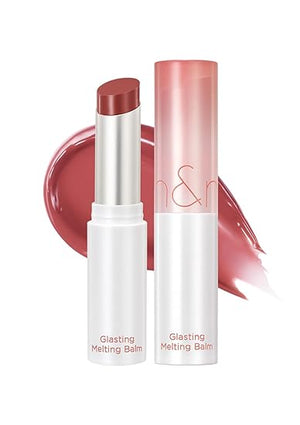 ROM&ND Glasting Melting Balm (3.5g)