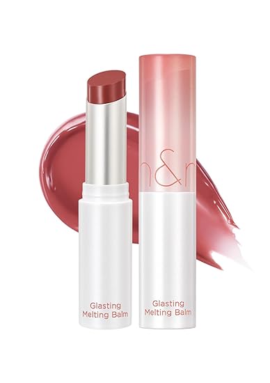 ROM&ND Glasting Melting Balm (3.5g)