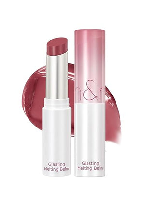ROM&ND Glasting Melting Balm (3.5g)