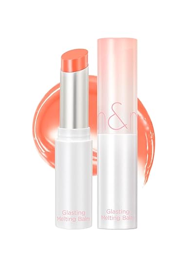 ROM&ND Glasting Melting Balm (3.5g)