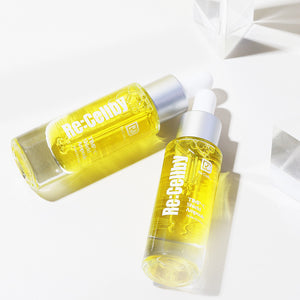 RE:CELLBY BY TIMP-C Shield Ampoule (15ml)
