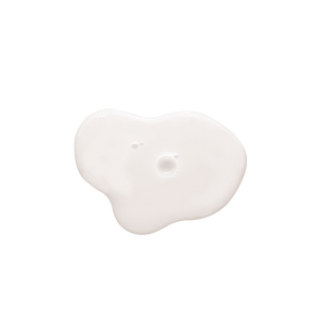 スキン1004 マダガスカル センテラ プロバイオシカ インテンシブ アンプル（50ml）
