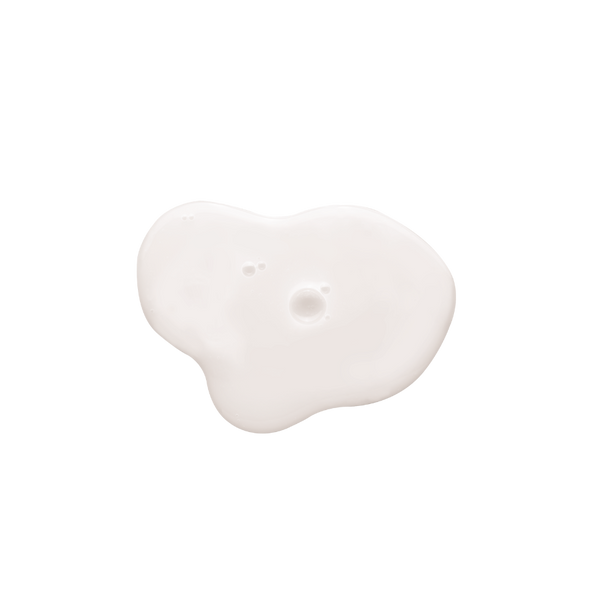 スキン1004 マダガスカル センテラ プロバイオシカ インテンシブ アンプル（50ml）
