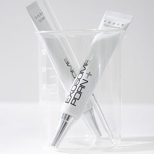 IZEZE Exosome PDRN Firming Eye Cream (30ml)