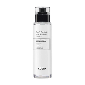 COSRX The 6 Peptide Skin Booster Serum (150 mL)