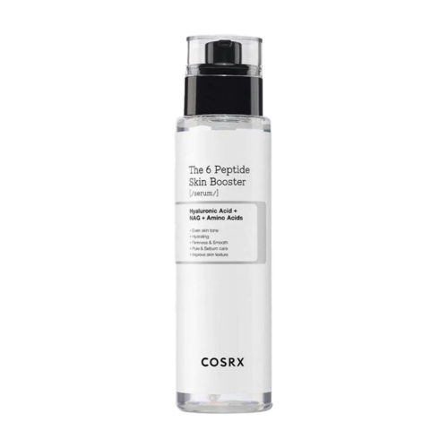 COSRX The 6 Peptide Skin Booster Serum (150 mL)
