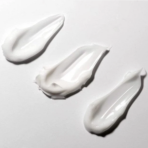 LAGOM Cellus Mild Moisture Cream (80ml)