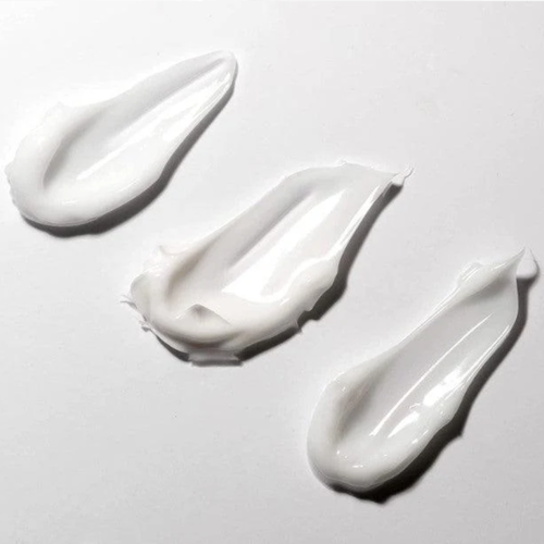 LAGOM Cellus Mild Moisture Cream (80ml)