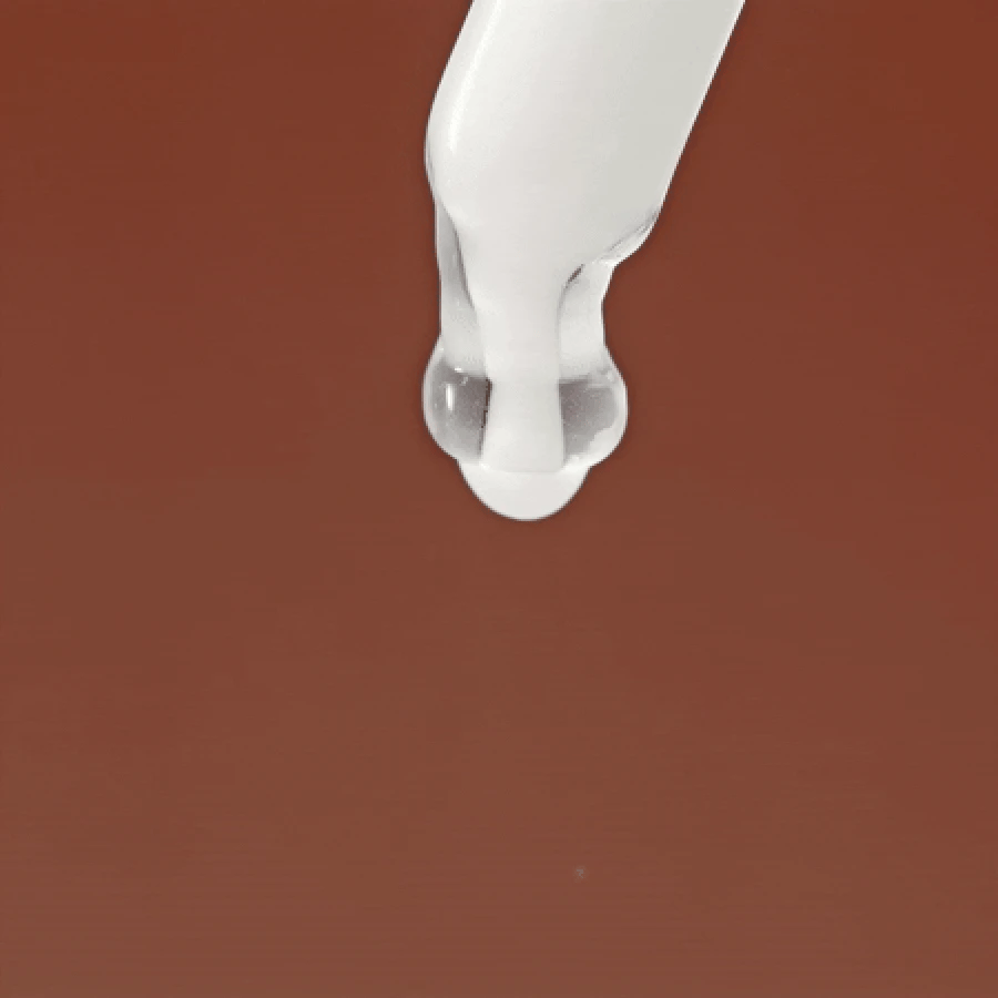 スキン1004 マダガスカル センテラ プロバイオシカ インテンシブ アンプル（50ml）
