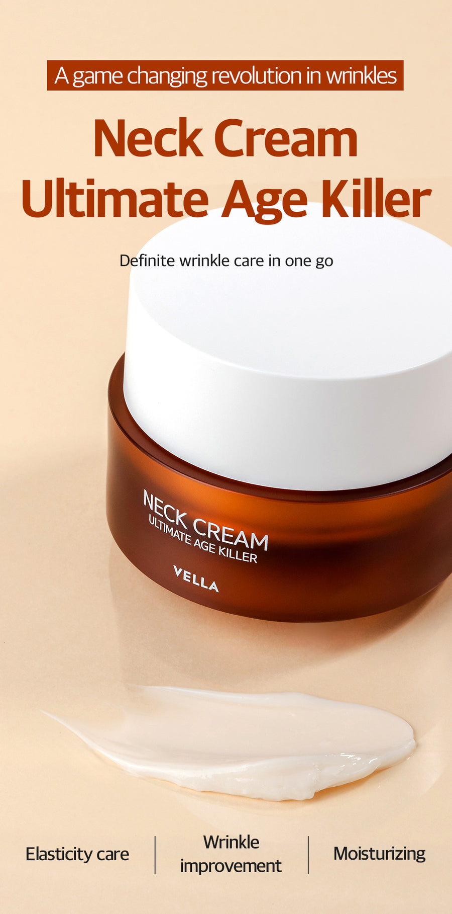 Product detail image