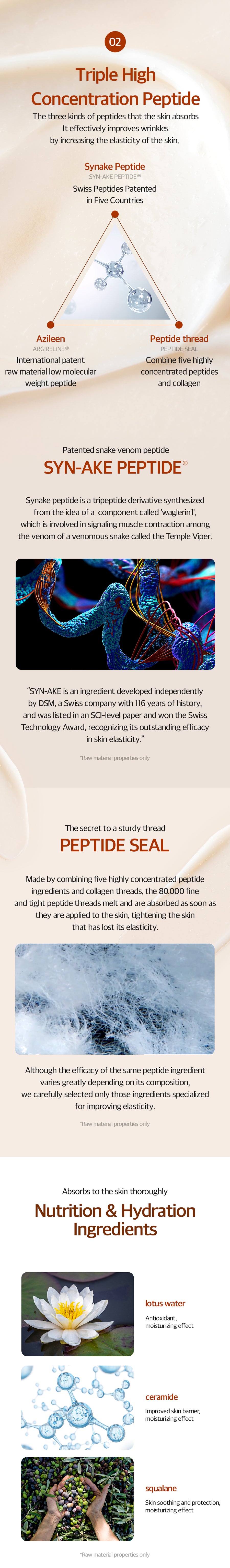 Product detail image