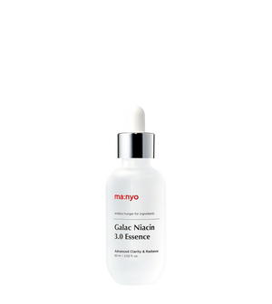 MANYO Galac Niacin 3.0 Essence