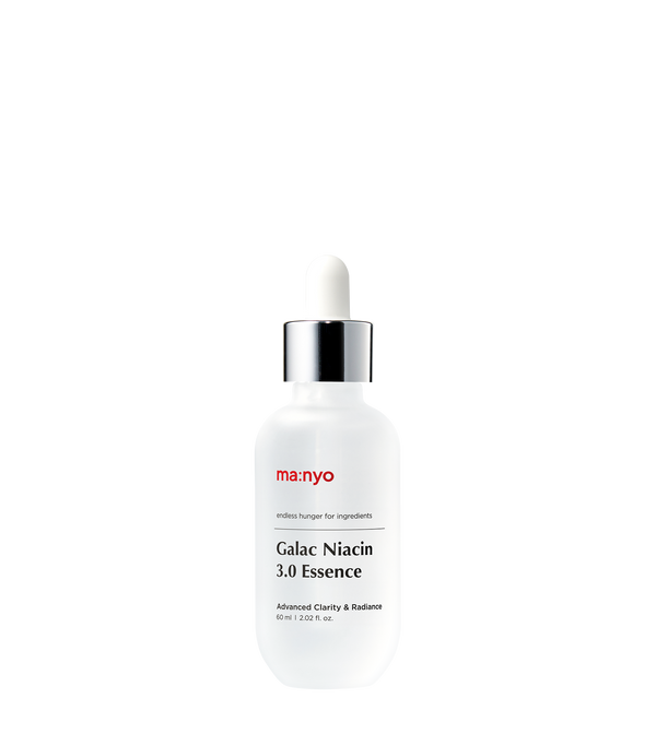 MANYO Galac Niacin 3.0 Essence