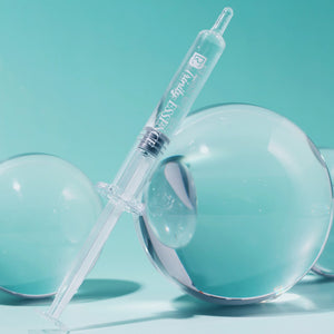 RE:CELLBY Trinity Essence (Trinity Exosome 10-Week Program Essence) (3ml × 10ea)