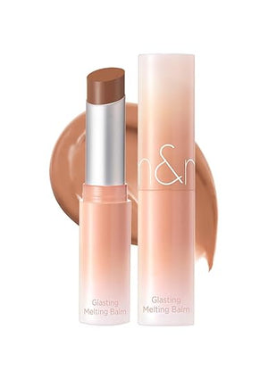 ROM&ND Glasting Melting Balm (3.5g)
