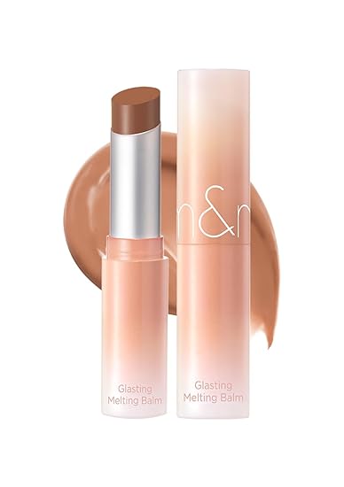 ROM&ND Glasting Melting Balm (3.5g)