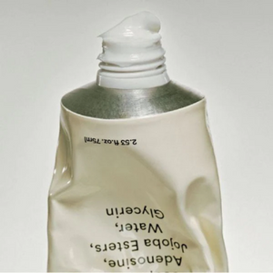 アビブ ハイドレイションクリーム ウォーターチューブ（75ml）