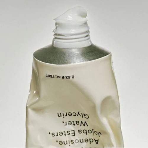 アビブ ハイドレイションクリーム ウォーターチューブ（75ml）
