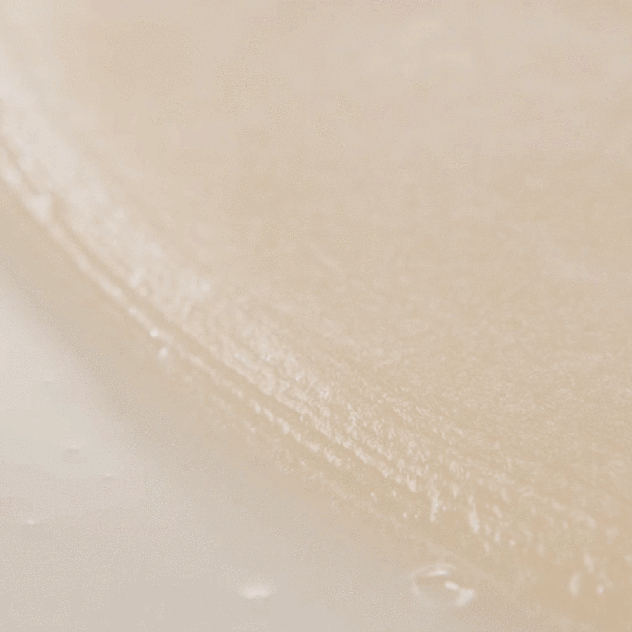 スキン1004 マダガスカル センテラ ウォーターゲル シートアンプルマスク（25ml×5枚入）
