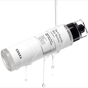 COSRX The 6 Peptide Skin Booster Serum (150 mL)
