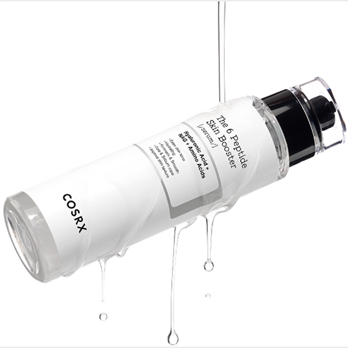 COSRX The 6 Peptide Skin Booster Serum (150 mL)