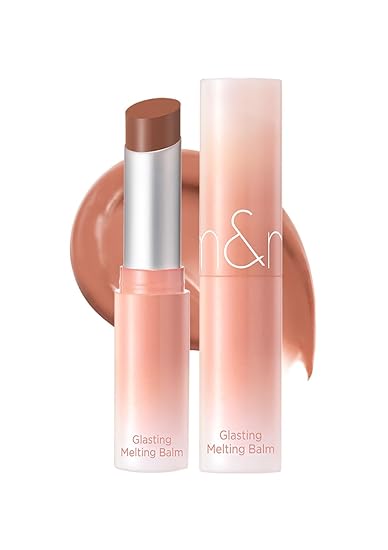 ROM&ND Glasting Melting Balm (3.5g)