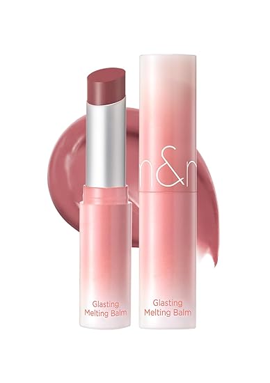 ROM&ND Glasting Melting Balm (3.5g)