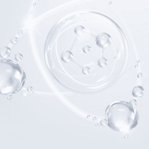 ISNTREE Hyaluronic Acid Low-pH Cleansing Foam (150ml)