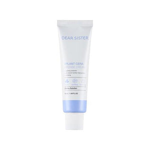 DEAR SISTER Vplant Cera Intense Cream (50ml)