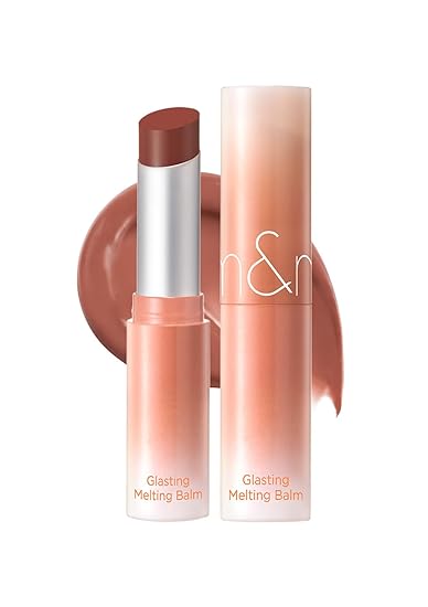 ROM&ND Glasting Melting Balm (3.5g)