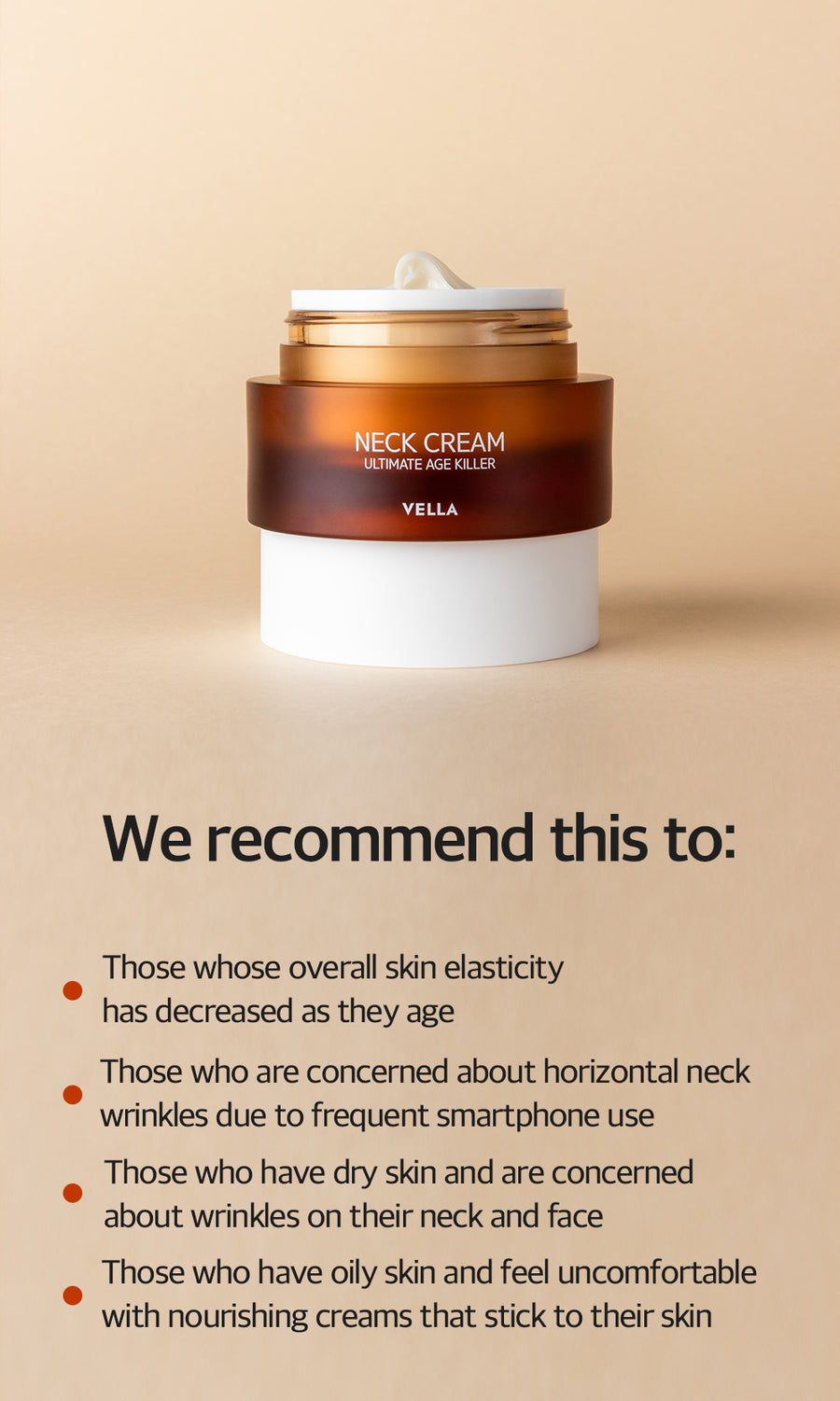 Product detail image